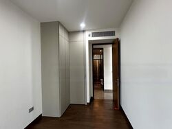 Boulevard 88 (D10), Apartment #622194521